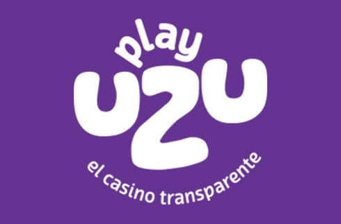 PlayUZU Casino