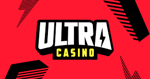 UltraCasino